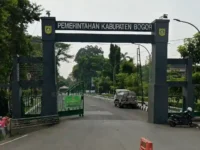Dugaan Korupsi PBJ Pemkab Bogor, KPK Sebut Belum Ada Pemeriksaan Dari Pihak Swasta