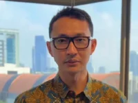 Dugaan Korupsi Upah Pungut Kabupaten Bogor Naik ke Penyidikan, Sejumlah Pihak Bakal Dimintai Keterangan