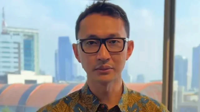 Dugaan Korupsi Upah Pungut Kabupaten Bogor Naik ke Penyidikan, Sejumlah Pihak Bakal Dimintai Keterangan