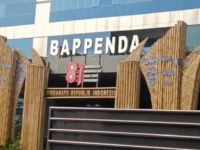 Geledah Kantor Bappenda dan BKPSDM Kabupaten Bogor, KPK Sita Sejumlah Dokumen