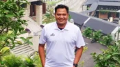 Isu Pejabat Bogor ke Luar Negeri di Tengah Penyidikan KPK, PemNas Desak Pencekalan