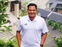 Isu Pejabat Bogor ke Luar Negeri di Tengah Penyidikan KPK, PemNas Desak Pencekalan