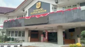 KPK Geledah 3 Dinas Kabupaten Bogor, FATRA Desak Transparansi dan Kepastian Hukum