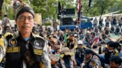 Kantor BKPSDM Bogor Digeledah KPK, GMBI Soroti Kekayaan Yunita Capai Rp8,54 Miliar