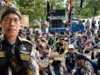 Kantor BKPSDM Bogor Digeledah KPK, GMBI Soroti Kekayaan Yunita Capai Rp8,54 Miliar
