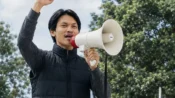 Korupsi Pemkab Bogor Diduga Sistematis, GEMA Kosgoro: Seret Aktor Utama ke Jeruji Besi