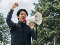 Korupsi Pemkab Bogor Diduga Sistematis, GEMA Kosgoro: Seret Aktor Utama ke Jeruji Besi