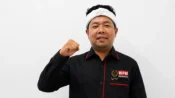 LBH WPM Bakal Adukan Dinkes Kota Bogor ke Komisi IV, Soroti Dugaan Kelalaian Medis di RS Swasta