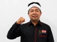 LBH WPM Bakal Adukan Dinkes Kota Bogor ke Komisi IV, Soroti Dugaan Kelalaian Medis di RS Swasta