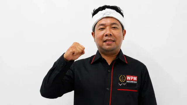 LBH WPM Bakal Adukan Dinkes Kota Bogor ke Komisi IV, Soroti Dugaan Kelalaian Medis di RS Swasta