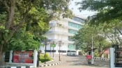 PR Kajari Baru Kota Bogor: Dugaan Korupsi Pokir DPRD Jadi Ujian Ketegasan