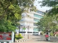 PR Kajari Baru Kota Bogor: Dugaan Korupsi Pokir DPRD Jadi Ujian Ketegasan