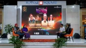 Rayakan Anniversary ke-20, Mall Botani Square Hadirkan Botani Top Model 2026