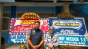 Soroti Pengelolaan Aset Pemkot, KNPI dan BKAD Bogor Sepakat Bentuk Satgas