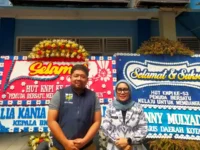 Soroti Pengelolaan Aset Pemkot, KNPI dan BKAD Bogor Sepakat Bentuk Satgas