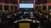 Zenal Abidin Dorong Dinas Pendidikan Sosialisasikan Perda PPKLSP Kepada Murid Dan Orang Tua