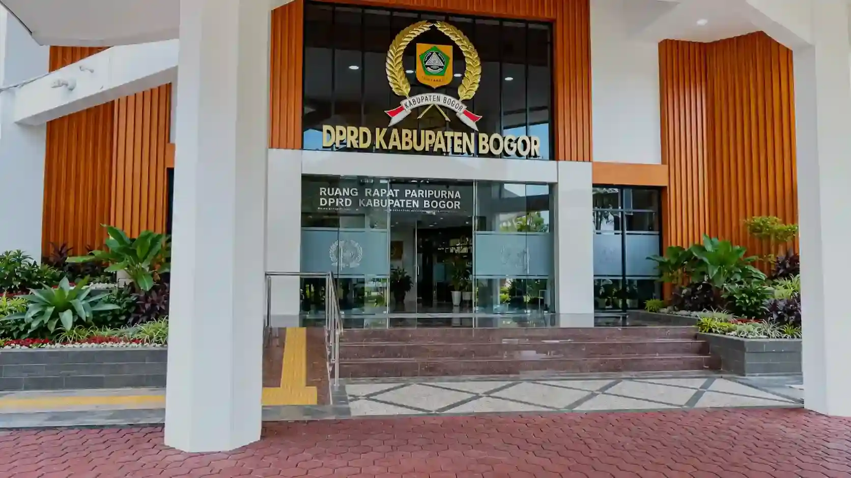 Besok, Petisi 26 Bogor Bawa Hampir Sejuta Tanda Tangan ke DPRD, Tuntut Usut Dugaan KKN