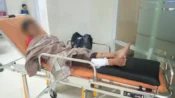 Call Center Dinkes Kota Bogor Bantu Warga Dapatkan Layanan Kesehatan Darurat