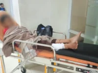 Call Center Dinkes Kota Bogor Bantu Warga Dapatkan Layanan Kesehatan Darurat