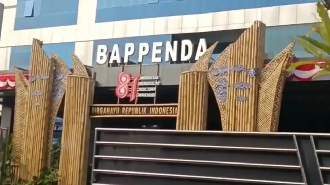 Dugaan Pemotongan Insentif Pegawai Bappenda Bogor Disorot, Dikaitkan dengan Program Umrah