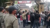 IMM Bogor Raya Soroti Dugaan Korupsi, Aparat Diminta Tak Tebang Pilih