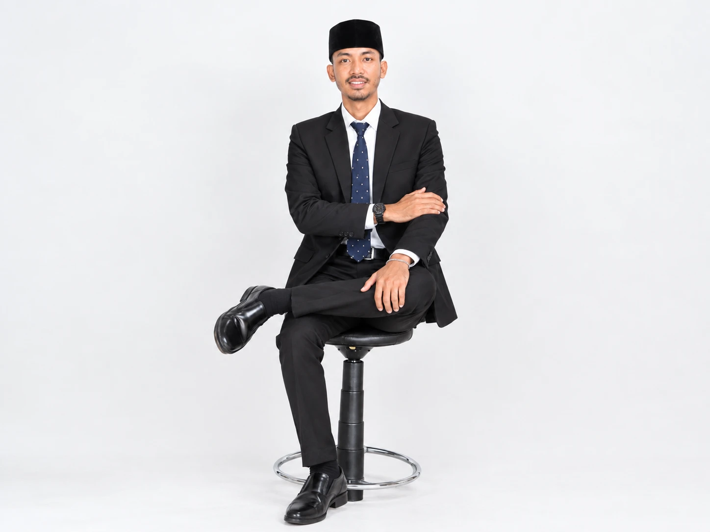 Infaq Jadi Katup Sosial, Menjaga Eksistensi dan Martabat Kemanusiaan