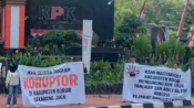 Kasus Dugaan Korupsi Pemkab Bogor Belum Jelas, KPKB Soroti Kinerja KPK