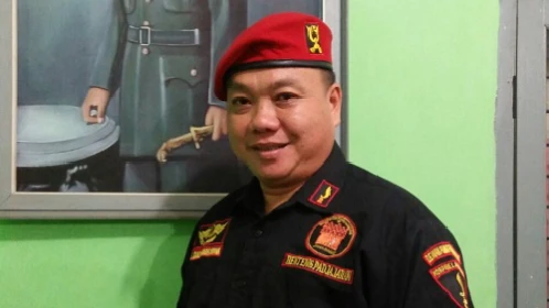 Kasus Dugaan Korupsi Pemkab Bogor Jalan Ditempat, Jangan Sampai Publik Anggap KPK Mandul