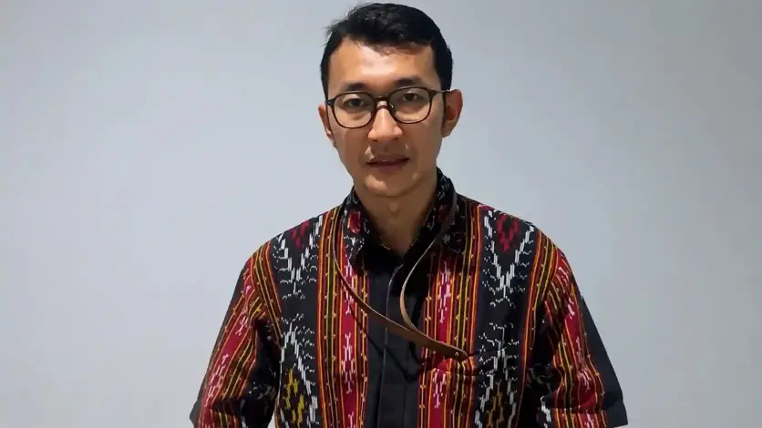 Kasus Upah Pungut Pemkab Bogor, KPK Telusuri Aliran Uang dan Perintah