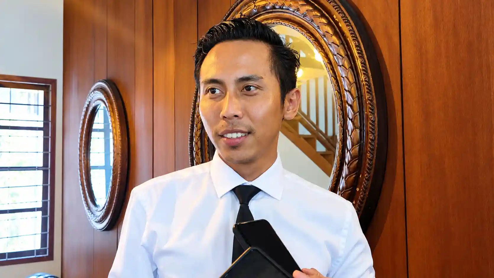 Mafia Tanah Yang Dirawat dan Semakin Subur Serta Tantangan Reforma Agraria