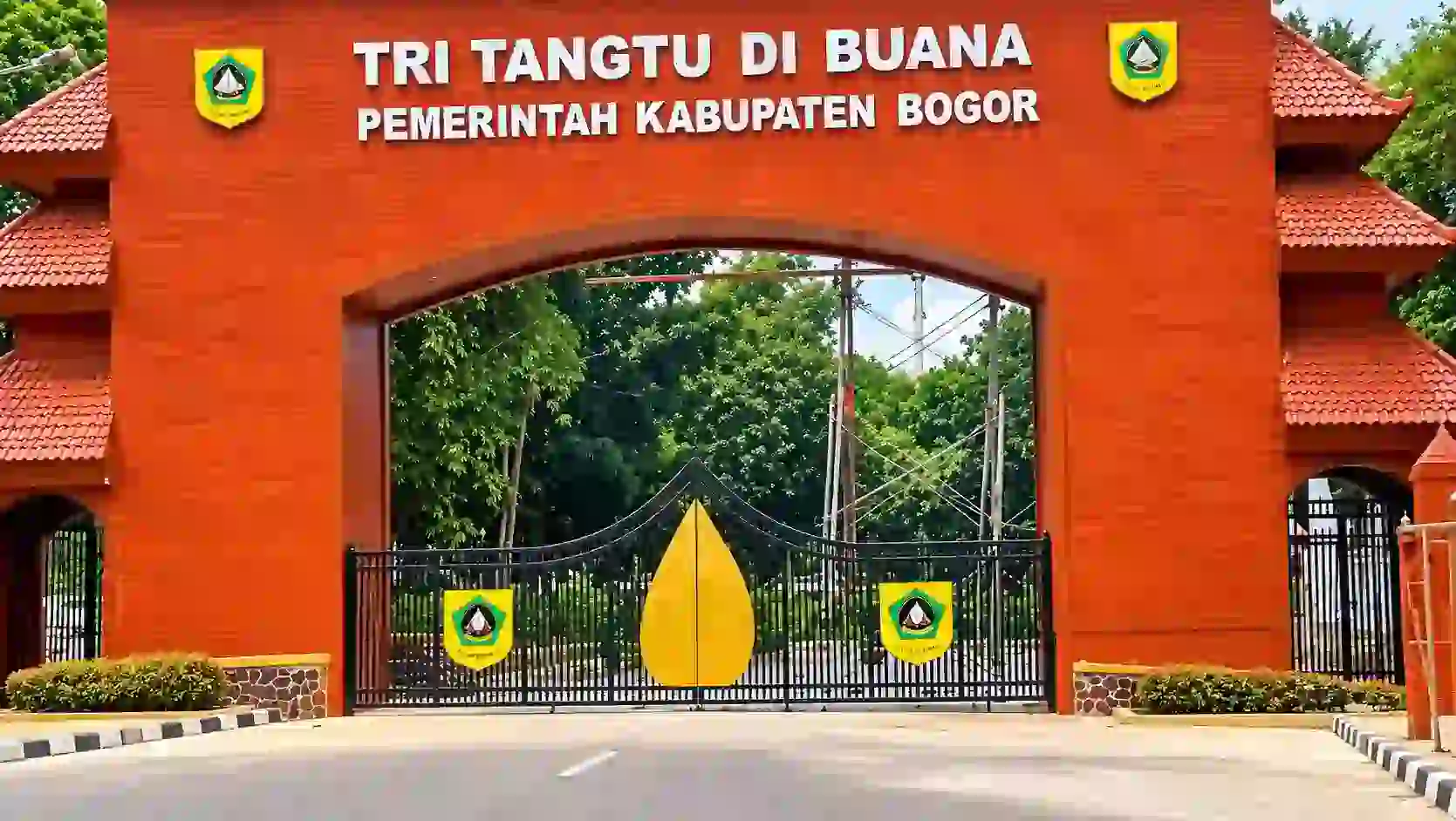 Petisi 26 Desak KPK Segera Ungkap Tersangka Kasus Dugaan Korupsi di Pemkab Bogor