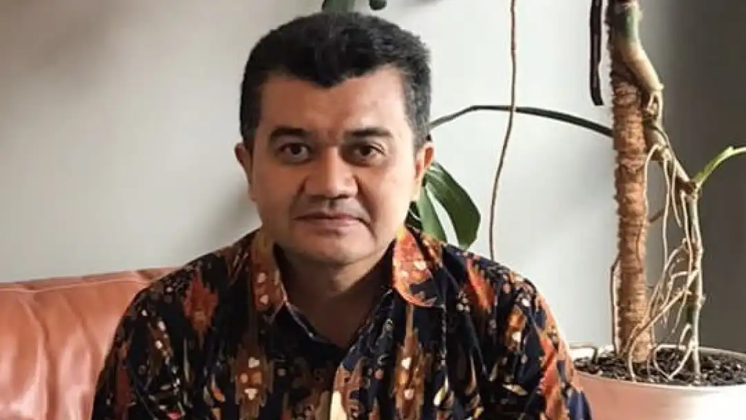 Rentetan Perkara Hukum di Kabupaten Bogor Disorot, Reza Indragiri Ingatkan Lawfare