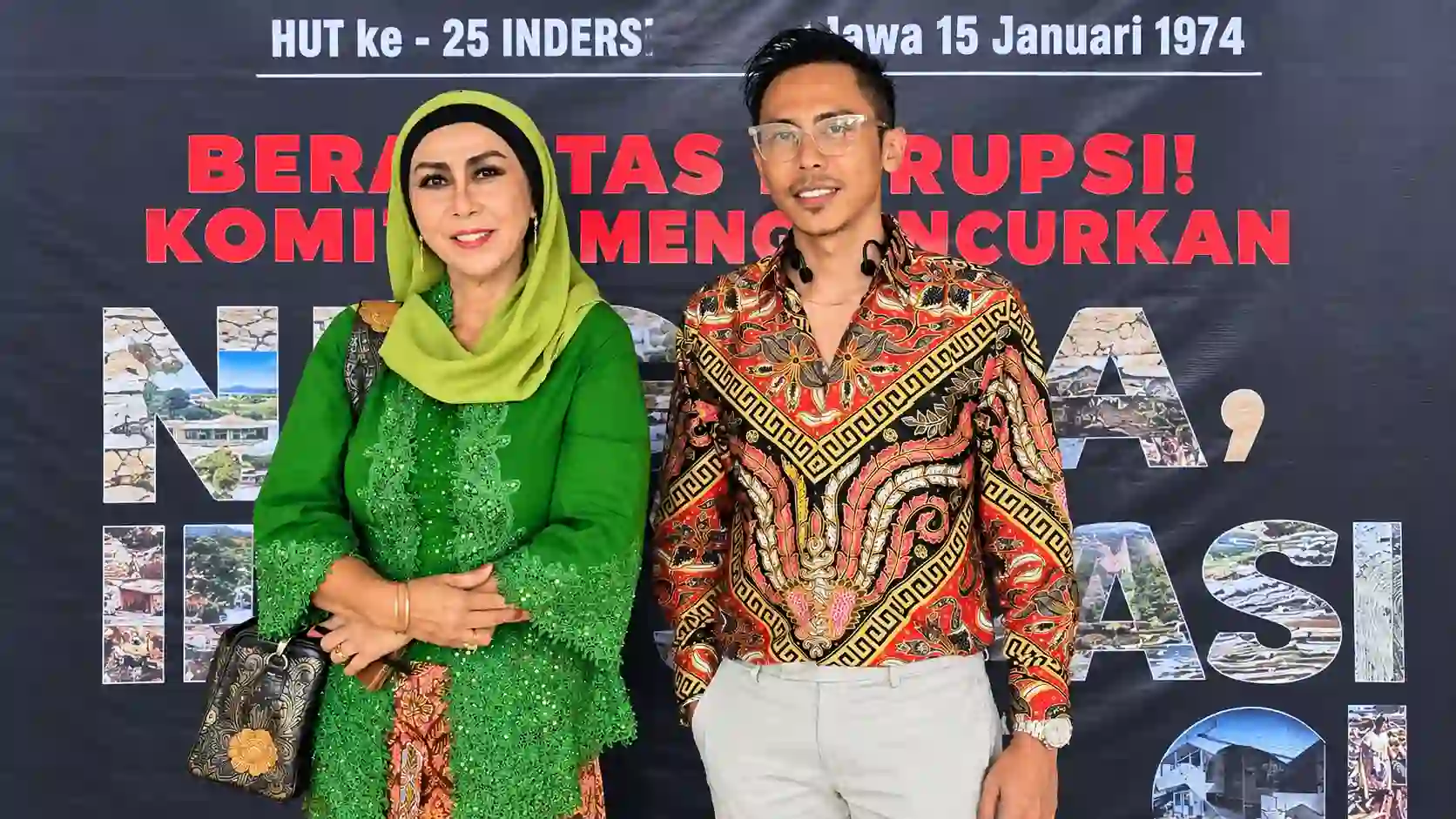 Soroti Temuan Sel Mewah, Praktisi: Noktah Buram, APH Harus Periksa Seluruh Jajaran Lapas Cibinong